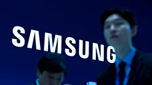 Samsung investește 73 miliarde dolari în semiconductori pentru inteligența artificială