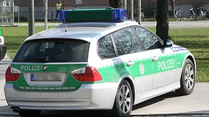 Germania: Doi băieţi de 13 ani au maltratat o octogenară