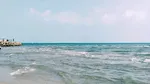 Un nou raport UE aduce vești excelente pentru turiști înaintea sezonului estival