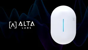 ELKO Romania devine distribuitor oficial Alta Labs