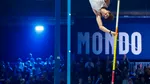Mondo Duplantis, desemnat primul „ambasador” al World Athletics Ultimate Championship