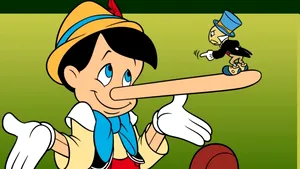 Cum a schimbat Disney adevărata poveste a lui Pinocchio. Ce păţeşte în final băieţelul de lemn, drept pedeapsă pentru că le-a înşelat încrederea oamenilor