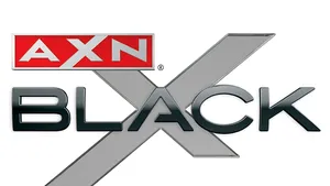 Televiziunile AXN Black şi AXN White vor fi lansate în România în luna octombrie