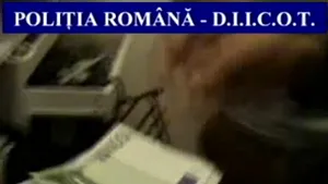 Grupare care a vândut 