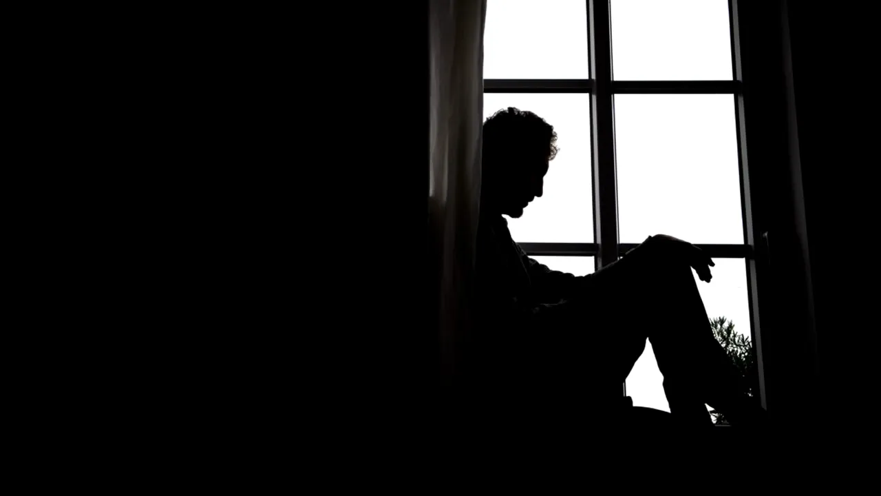 Raport OMS: Un deces din 100 la nivel mondial este cauzat de suicid