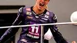 Spaniolul Ferrández părăsește brusc echipa Finetwork în JuniorGp Moto2
