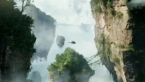 Cercetătorii japonezi pot prezice succesul sau eşecul de box office al unui film