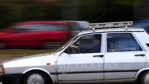 Revista Time ne oferă brandul de ţară: