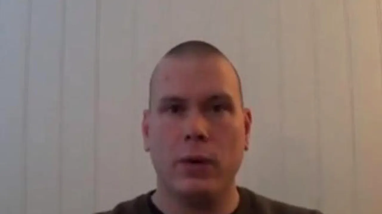 Ucigaşul din Kongsberg n-a ajuns la închisoare. Autorităţile norvegiene riscă noi controverse, după cazul Breivik