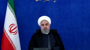 Iranul anunţă că va expulza inspectorii nucleari ai ONU