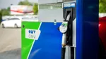 OMV Petrom a încheiat anul 2024 cu vânzări de 35,8 mld. lei, în scădere cu 8% faţă de 2023, şi cu un profit net de 4,2 mld. lei, plus 4%. Christina Verchere, CEO: Ne aşteptăm ca 2025 să fie un an dificil şi cu volatilitate, cu provocări fiscale şi de reglementare