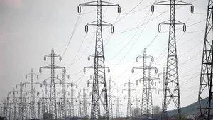 Romanian Nat Pwr Holdings Setup Will Boost Energy Price - Survey