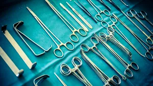 Program de sterilizare în masă: O ţară îşi cere iertare pentru că a sterilizat cu forţa persoane, pentru a preveni „naşterea descendenţilor de slabă calitate”