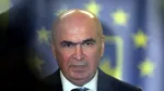 Justiția respinge legea salarizării a Guvernului Bolojan. CSM: „soluțiile sunt absurde, subminează definitiv sistemul judiciar”