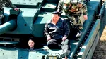 Spionajul din Seul: Fiica adolescentă a liderului nord-coreean Kim este de drept moștenitoarea sa