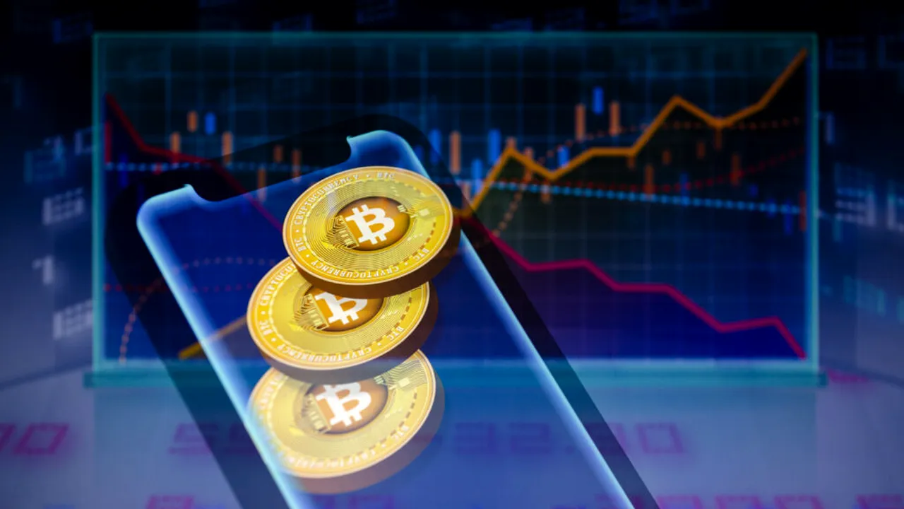 Tinerii nu înțeleg sistemele tradiționale de pensii, dar văd atractive investițiile în criptomonede