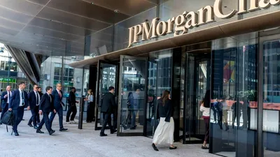 POLITIC Nicușor Dan, întâlnire la New York cu investitori în obligațiuni românești: „Vom păstra traiectoria fiscală”