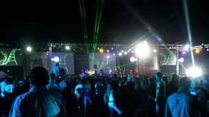Sumă RECORD inveestită de Arabia Saudită în industria de divertisment. Sunt zeci de MILIARDE de dolari