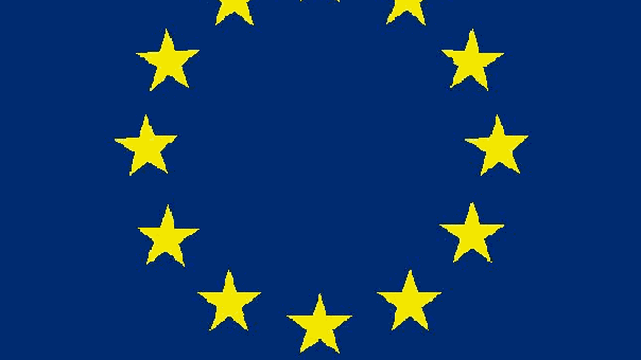 AFP: Reuniunea UE va fi tensionată, din cauza divergenţelor privind intervenţia în Libia