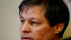 EXCLUSIV: Cioloş: Sper că în atribuirea portofoliului de comisar se va ţine cont de experienţa mea
