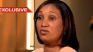 Camerista care îl acuză pe Dominique Strauss-Kahn, audiată opt ore de procuror: Acest tip are mulţi bani, ştiu ce fac