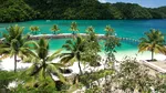 Paradisul care a fost al Spaniei, iar acum turiștii trebuie să semneze o promisiune ca să intre acolo