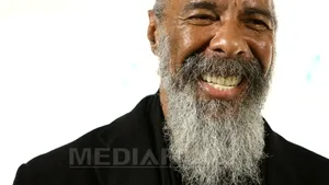 Richie Havens, un star al legendarului concert de la Woodstock din 1969, a murit la 72 de ani - VIDEO