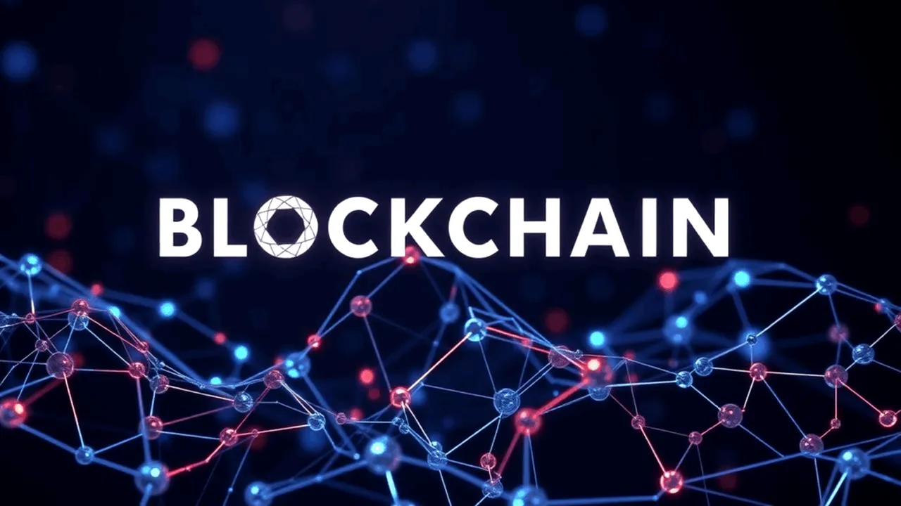 Viitorul internetului, la intersecția dintre AI și blockchain