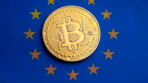 UE va investi în blockchain şi în infrastructura de prelucrare a datelor