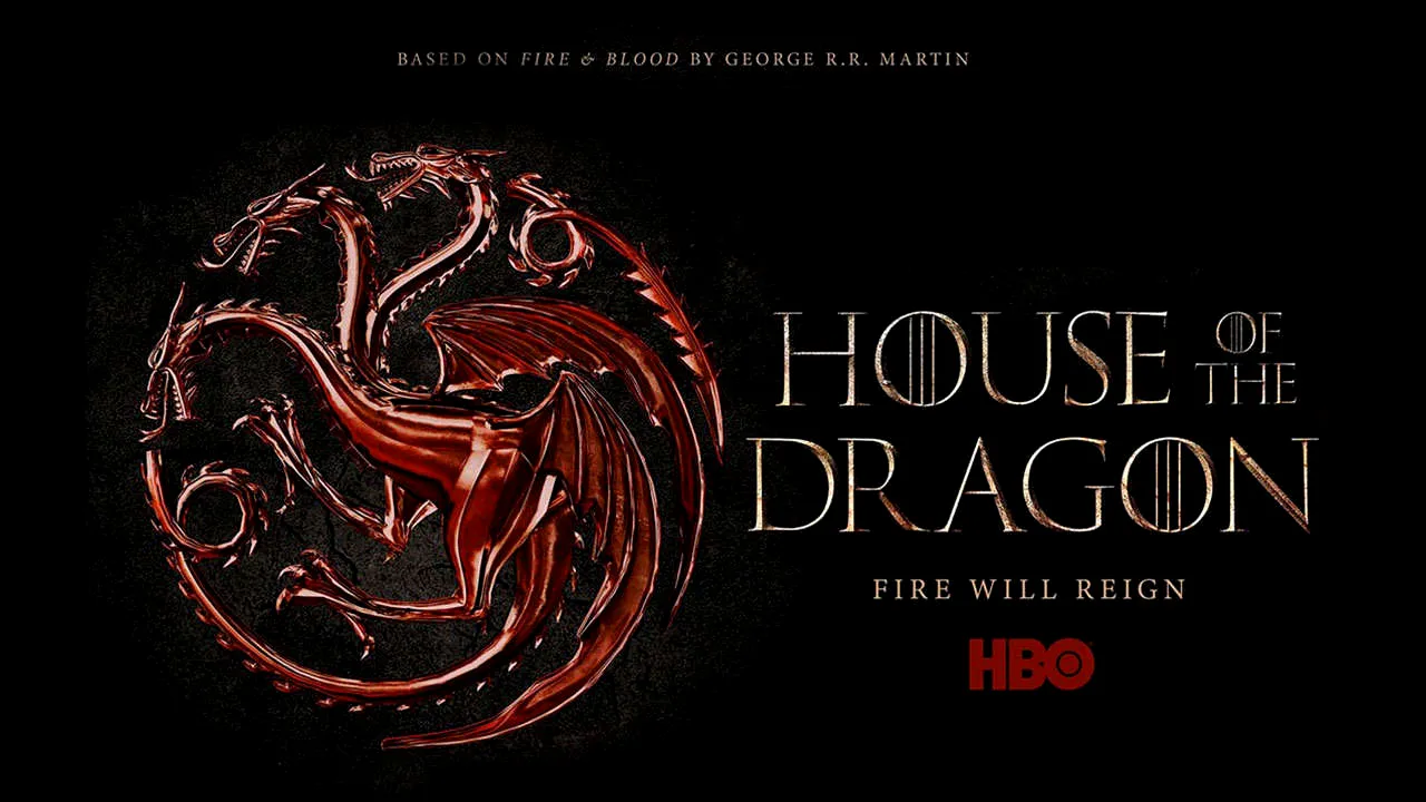 Lovitură pentru fanii Game Of Thrones. HBO anulează un prequel după ce a cheltuit 30 de milioane de dolari pe episodul pilot