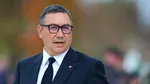 Victor Ponta, acuzații dure. Fostul premier spune că statul român nu mai funcționează: „A fost virusat de Weber, de Ursula, de ăștia care au simțit slăbiciunea noastră”