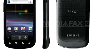 Google vrea să scoată pe piaţă o tabletă şi ameninţă Apple cu o concurenţă brutală