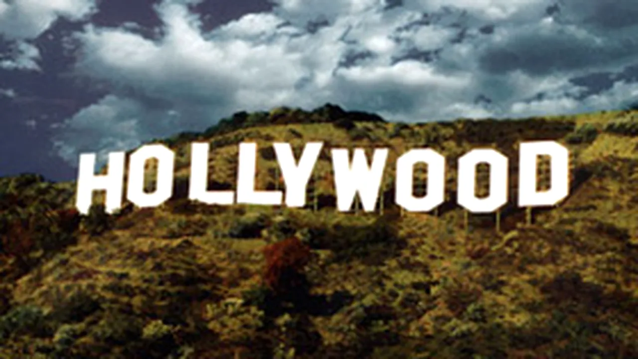 Hollywood-ul întâmpină vara cu super-eroi, comedii şi Indiana Jones