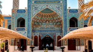 Industria turistică din Dubai se confruntă cu impactul „devastator” al războiului