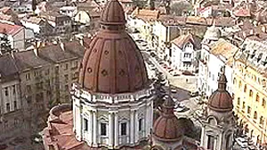 Preot greco-catolic: Ortodocşii sunt 