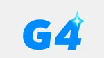 G4Media lansează „Chat cu G4”, primul asistent cu Inteligență Artificială din presa românească bazat exclusiv pe știri verificate