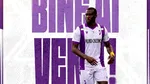 FC Argeș transferă un mijlocaș nigerian cu aproape 90 de meciuri în prima ligă a Greciei