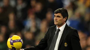 Juande Ramos: Real Madrid se află într-o situaţie grea