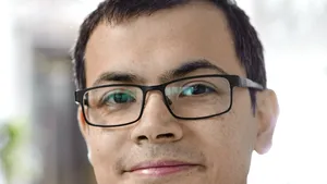 Inteligenţa artificială la putere. Gigantul Alphabet vrea să descopere noi medicamente folosind AI-ul 