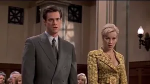 Studiu REVOLUŢIONAR. Care sunt semnele reale că cineva te minte 