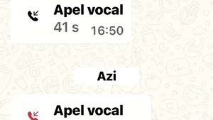 „Telefonul care a aprins scena politică”. Acuzații și explicații după moțiunea de cenzură: Sorin Grindeanu îl indică pe Mircea Roșca, liberalul vorbește despre un apel „din greșeală”