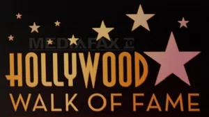 Barry White, recompensat postum cu o stea pe Walk of Fame