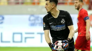FCSB joacă finala Cupei României. Memoriul lui Dinamo a fost respins