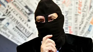 Cunoscut lider mafiot: Vremurile acestea de criză, ideale pentru infracţionalitate. Cum spune că acţionează interlopii pentru a câştiga bani şi influenţă