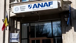 Declaraţia unică are un nou termen de depunere. Modelul formularului, modificat de ANAF