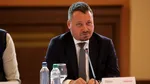Care sunt prioritățile Ministerului Transporturilor pentru dezvoltarea infrastructurii și susținerea turismului și economiei din Constanța. Răspunsul secretarului de stat Ionel Scrioșteanu