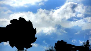 Bogdan Ivan: Analizăm prelungirea exploatării miniere și a centralelor pe cărbune până în 2030