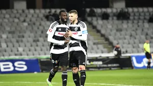 FC Universitatea Cluj învinge categoric Oțelul Galați, în etapa a 29-a din Superliga de fotbal