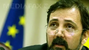 Ciocănea: Surprinzător, am primit doar două observaţii, într-o lună, la strategia de competitivitate - VIDEO