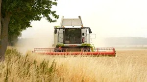 Cât costă să cumperi teren arabil în România și cât plătești în alte state ale Uniunii Europene